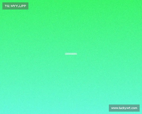 梅西相关赛事视频素材