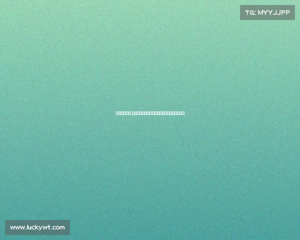 环法赛事级别;环法赛事英语精华解读掌握术语与报道技巧探索