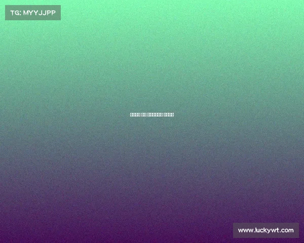 芬威球场 赛事 芬威体育集团 百度百科