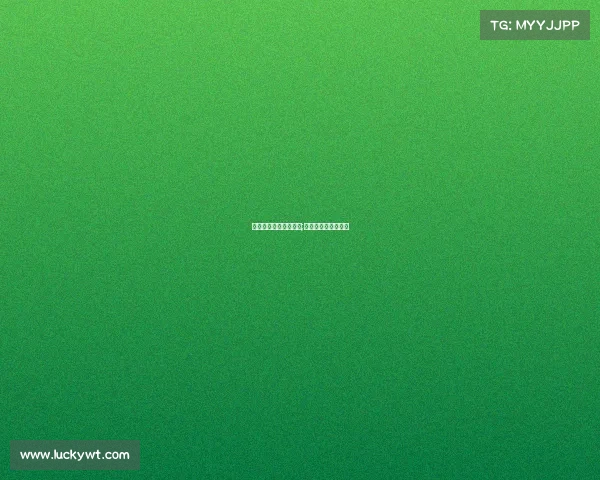 曲靖文体公园最近赛事;曲靖市体育文化公园